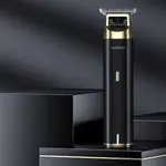 Oraimo OPC-TR12 SmartTrimmer2 Best Multi-Functional Beard Trimmer – Thumbnail 3